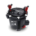 Filtro exterior de alto rendimiento Fluval FX4