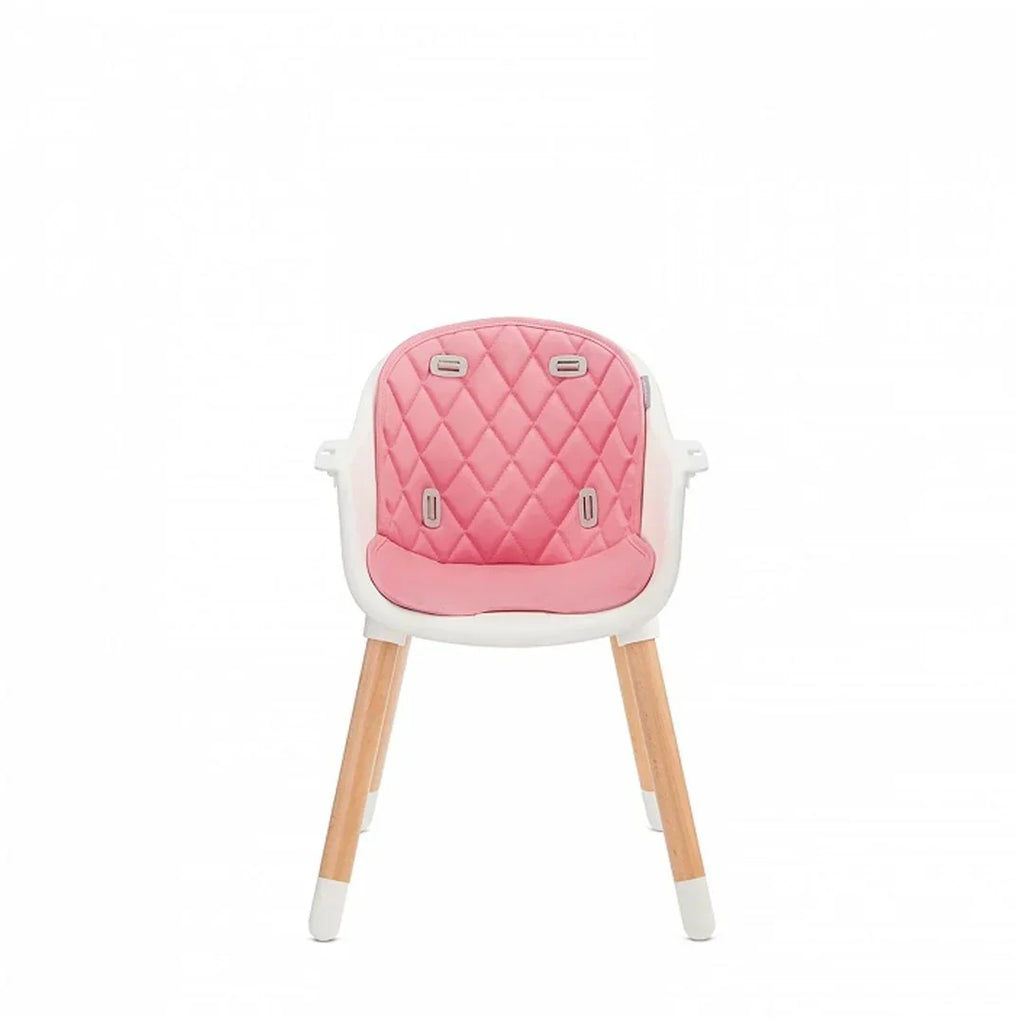 2025 Silla de comer 2 en 1 Sienna