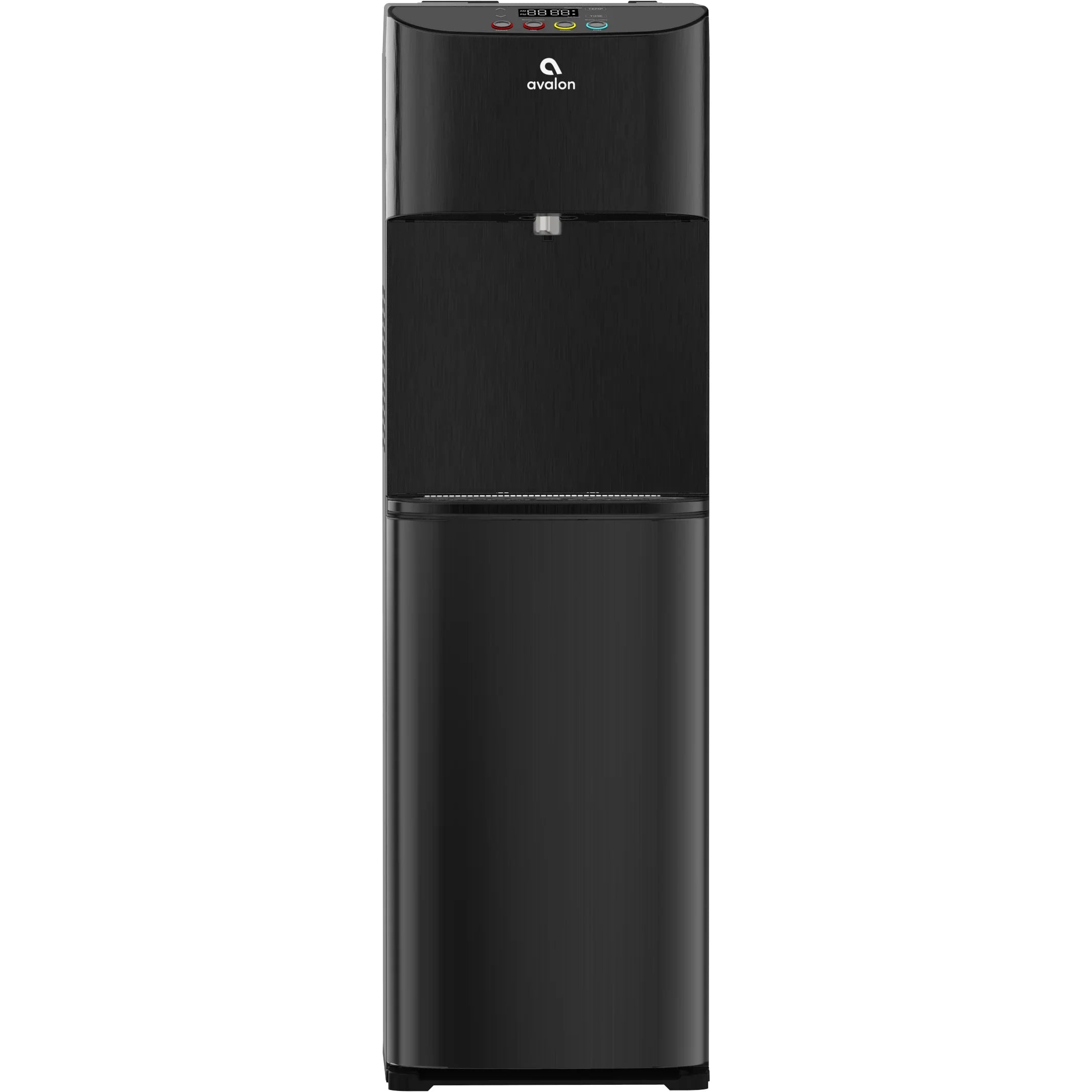 2025 Dispensador de Agua Eléctrico sin Botella Avalon A13 – Agua Pura Ilimitada, Comodidad Moderna