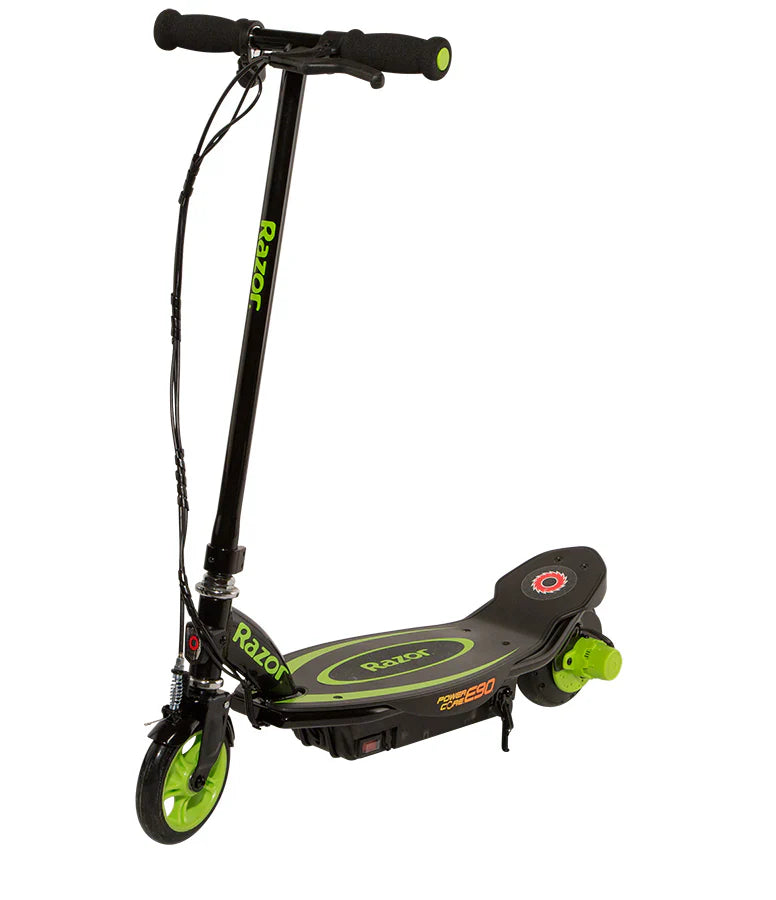 2025 Power Core E90 - Patinete eléctrico