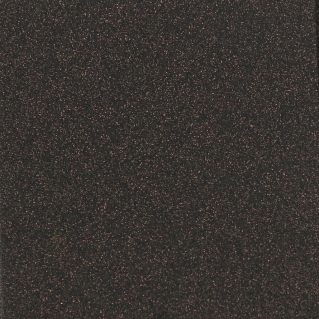 2025 Juego de comedor exterior Mainstays Albany Lane de 6 piezas con sombrilla, acero, rojo
