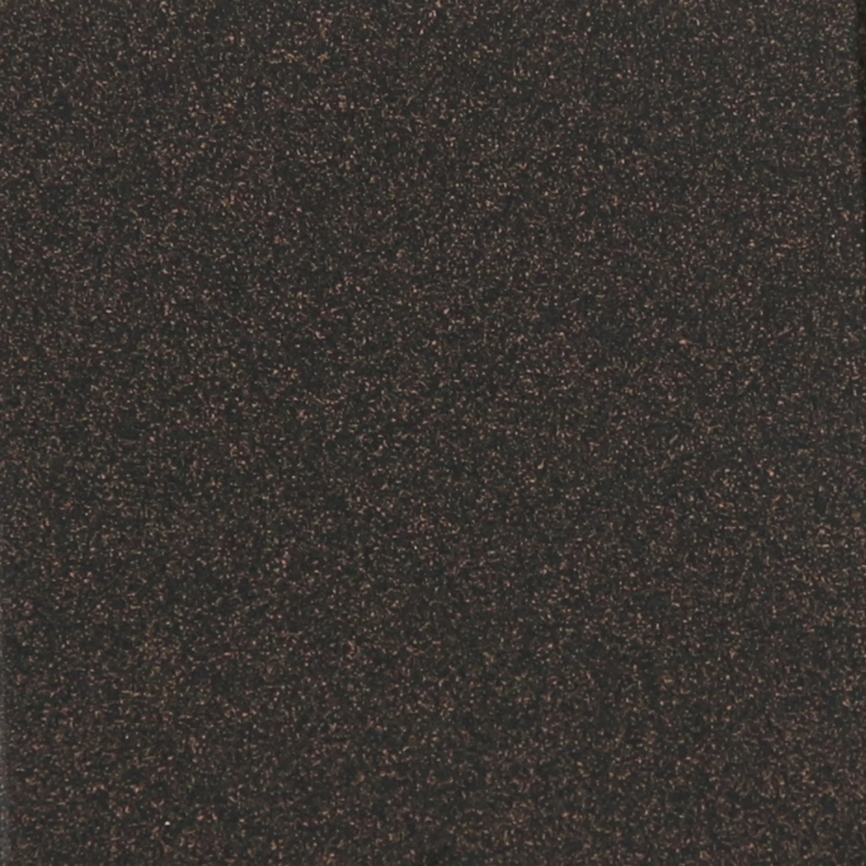 2025 Juego de comedor exterior Mainstays Albany Lane de 6 piezas con sombrilla, acero, rojo