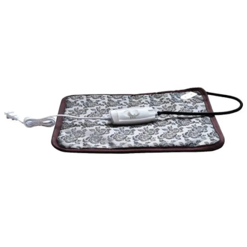 Almohadilla Térmica Premium Grande para Perros / Gatos