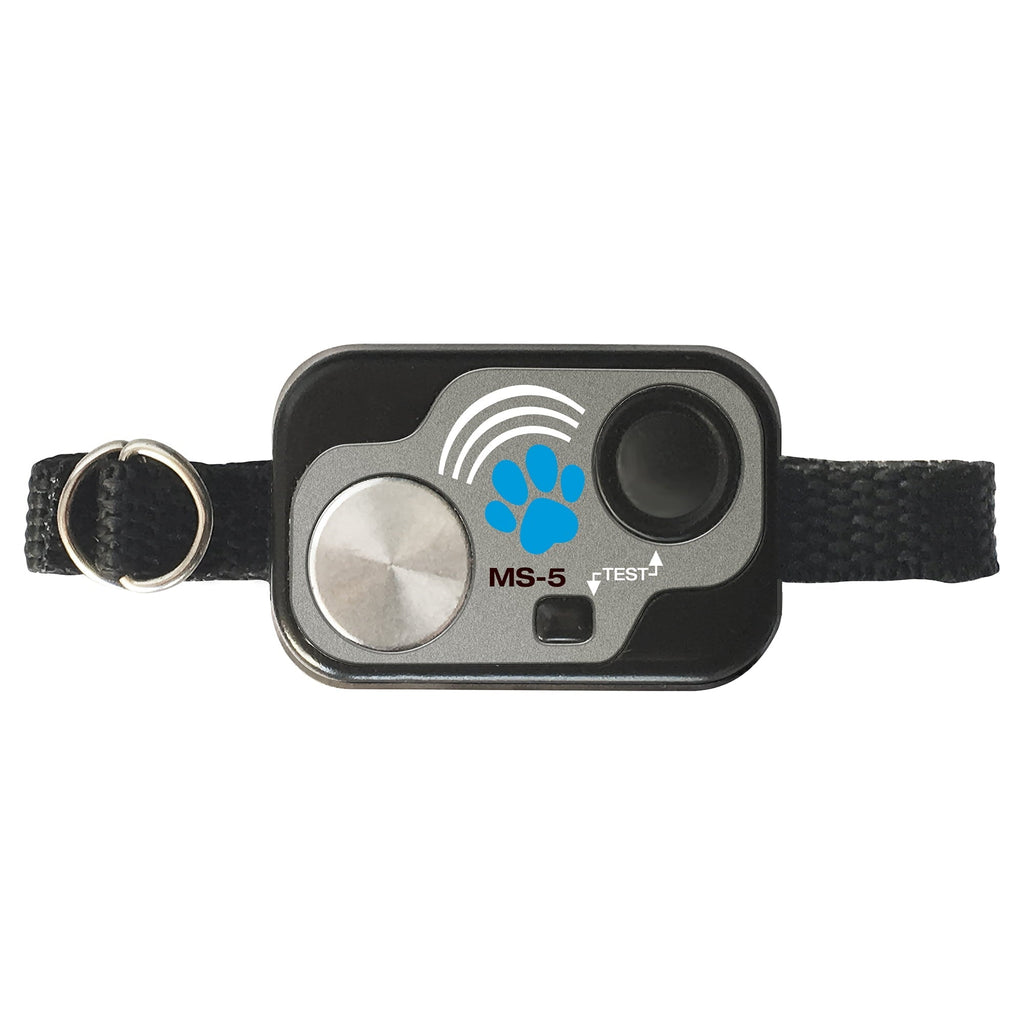 2025 Puerta Electrónica para Mascotas Power Pet Grande PX-2