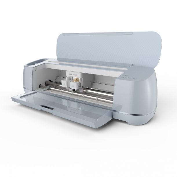 Maker 3 + Paquete Completo de Materiales