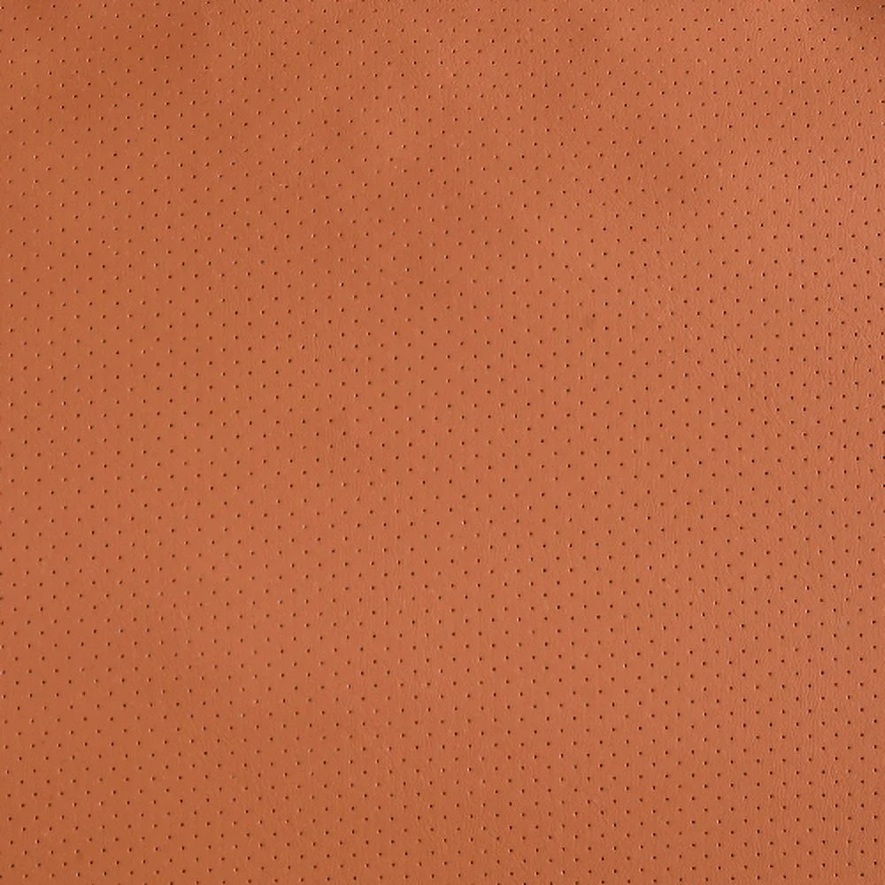 Sofá moderno de 2 plazas con 2 cojines – cuero PU, espuma de alta densidad, estructura metálica negra revestida, color marrón