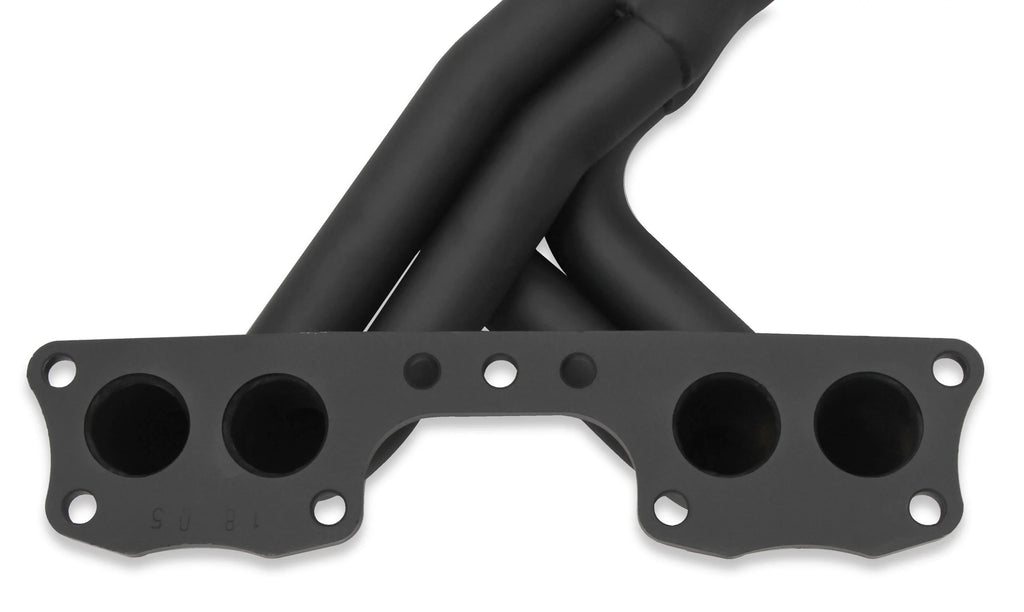 Colector de escape Flowtech 19000FLT