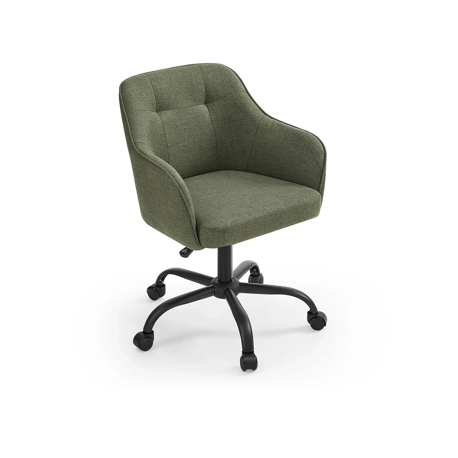 Silla de Estudio