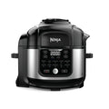 2025 Multicooker Ninja Foodi 11 en 1 de 6 L