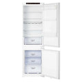 2025 Gorenje EB Frigorífico Combi NoFrost NRKI418EP1