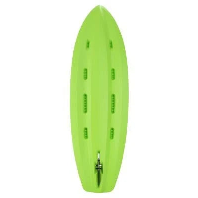 Lifetime Hooligan 80 Tabla de Paddle Juvenil para Pararse (Remo Incluido) 328