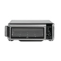 2025 Ninja Foodi SP101UK Mini Horno Flip 8 en 1 – Liquidación