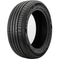 Neumático Laufenn X FIT AT LC01 LT30/9,50R15 104H para vehículos utilitarios ligeros