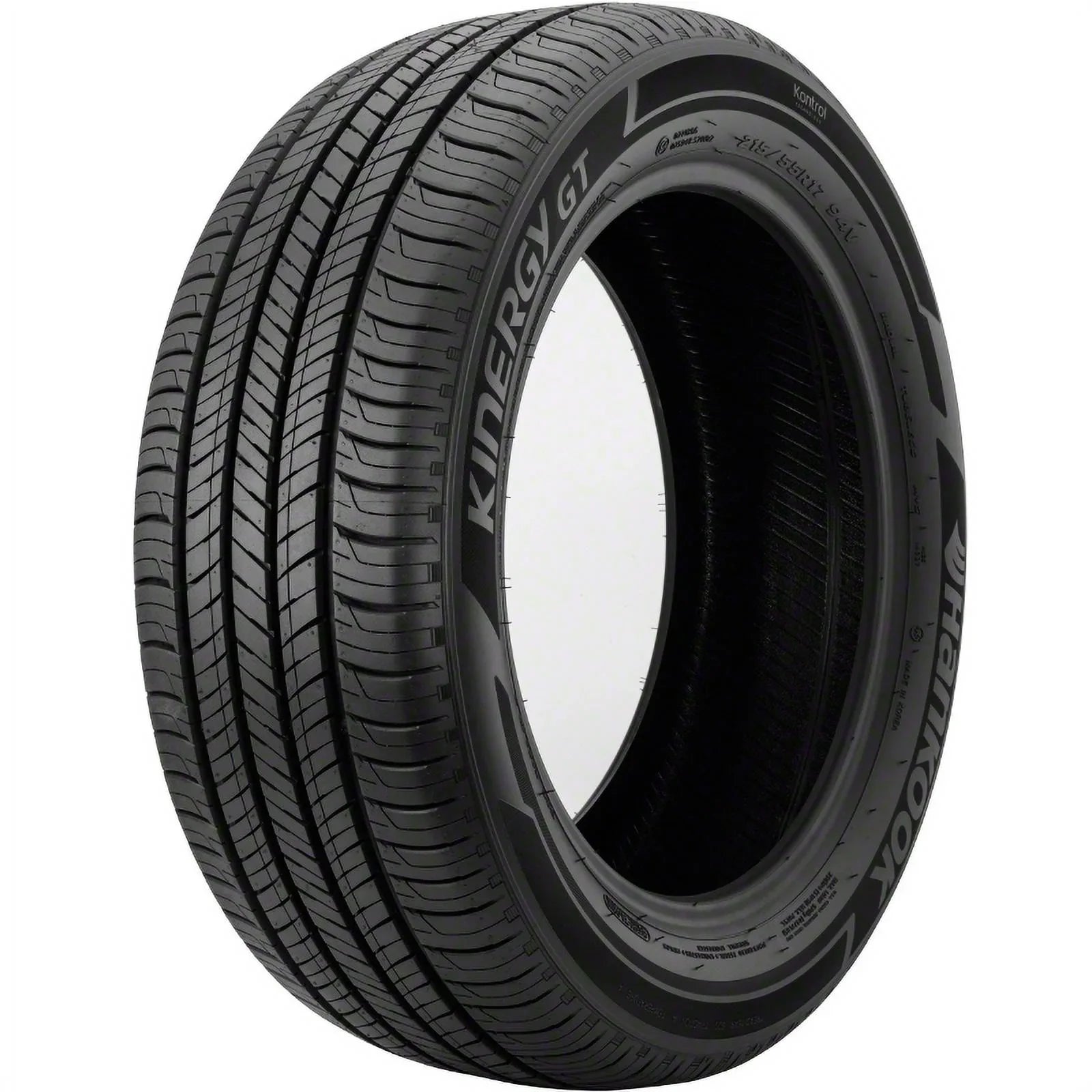 Neumático Laufenn X FIT AT LC01 LT30/9,50R15 104H para vehículos utilitarios ligeros