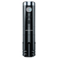Máquina de Tatuaje Rotativa Inalámbrica Arenahawk A-Power con Recorrido de 4.0 mm