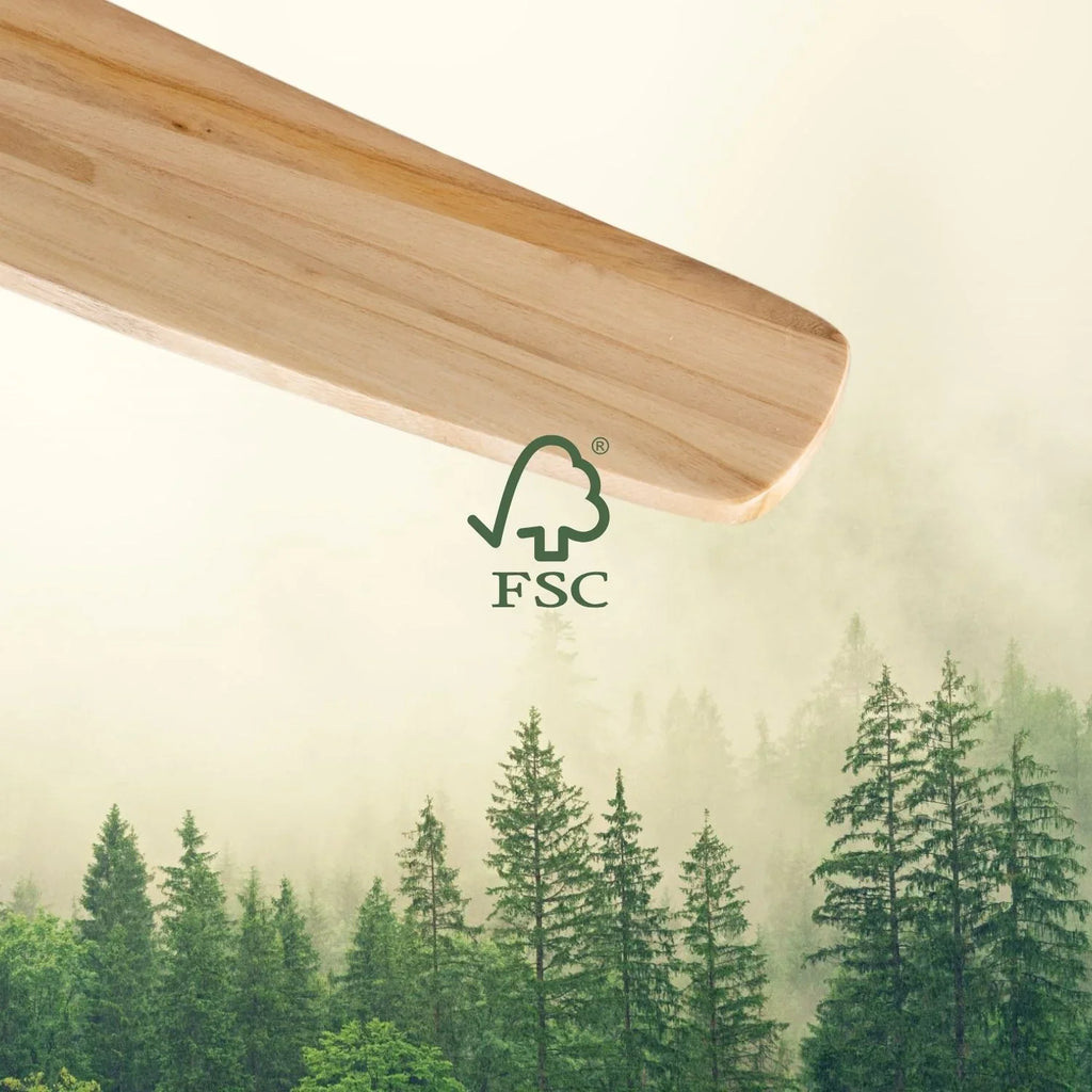 Brizy Dark Wood