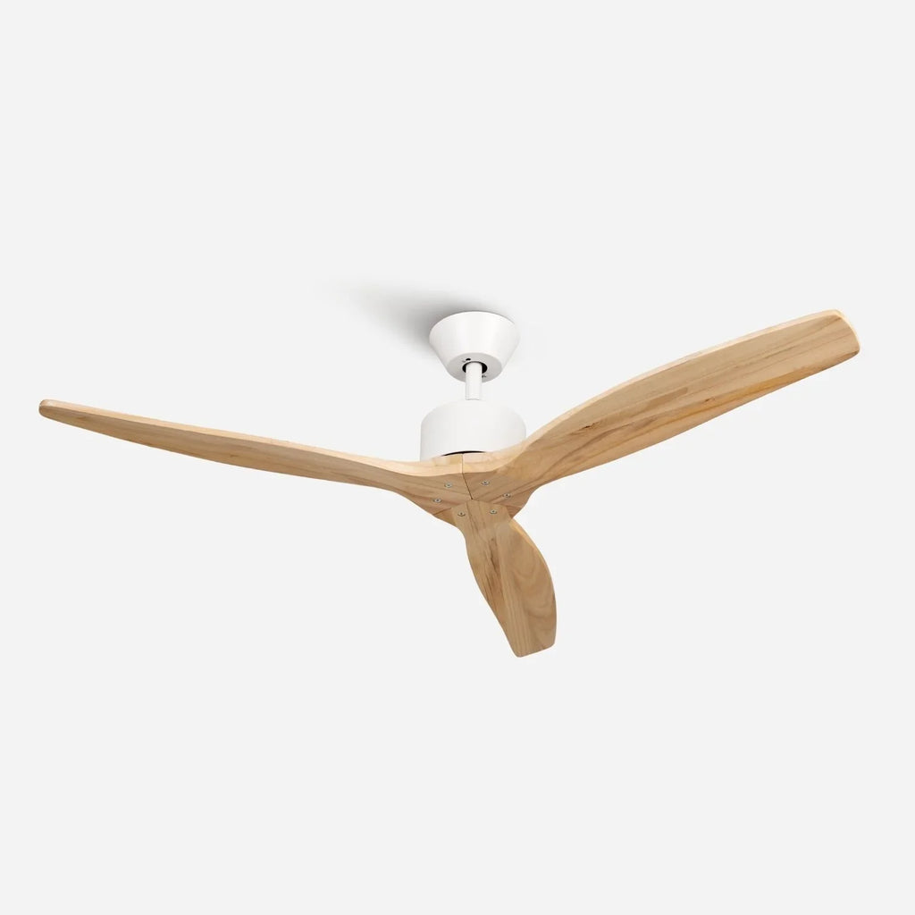 Brizy Light Wood