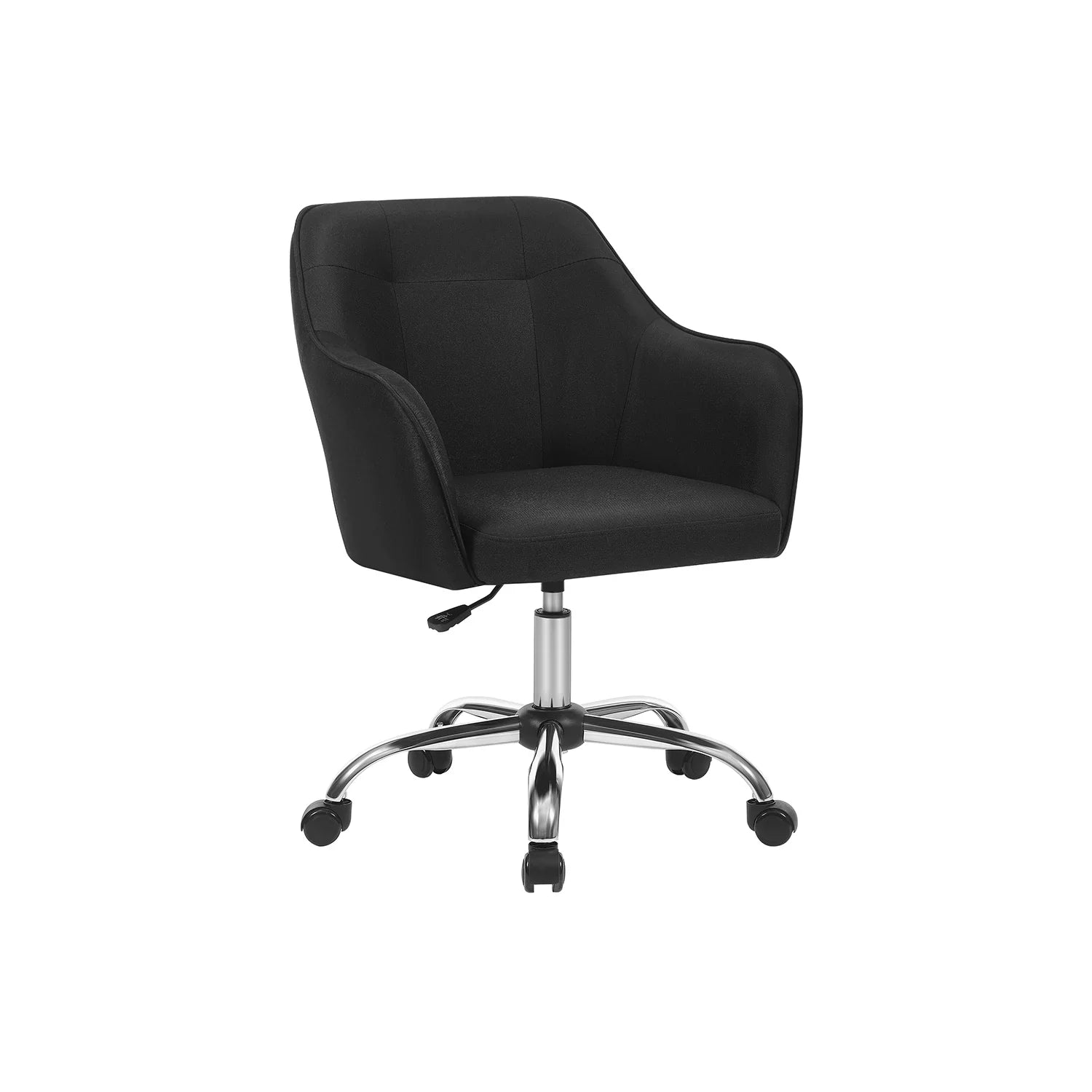 Silla de Estudio