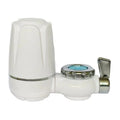 Filtro de Agua Premium para Grifo de Cocina