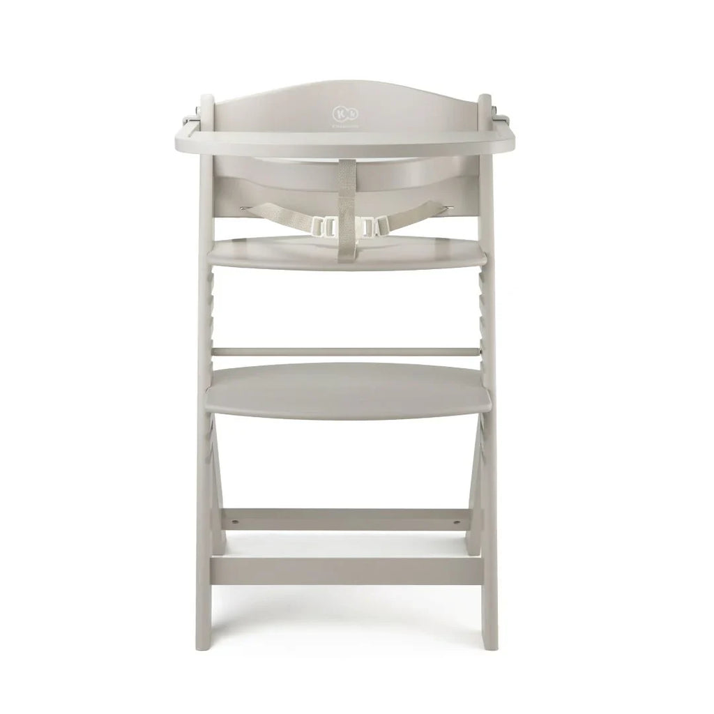 2025 Silla de comer evolutiva 2 en 1 Enock