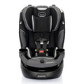 2025 Evenflo Revolve360 Slim 2 en 1 Asiento de Coche Giratorio – Canton