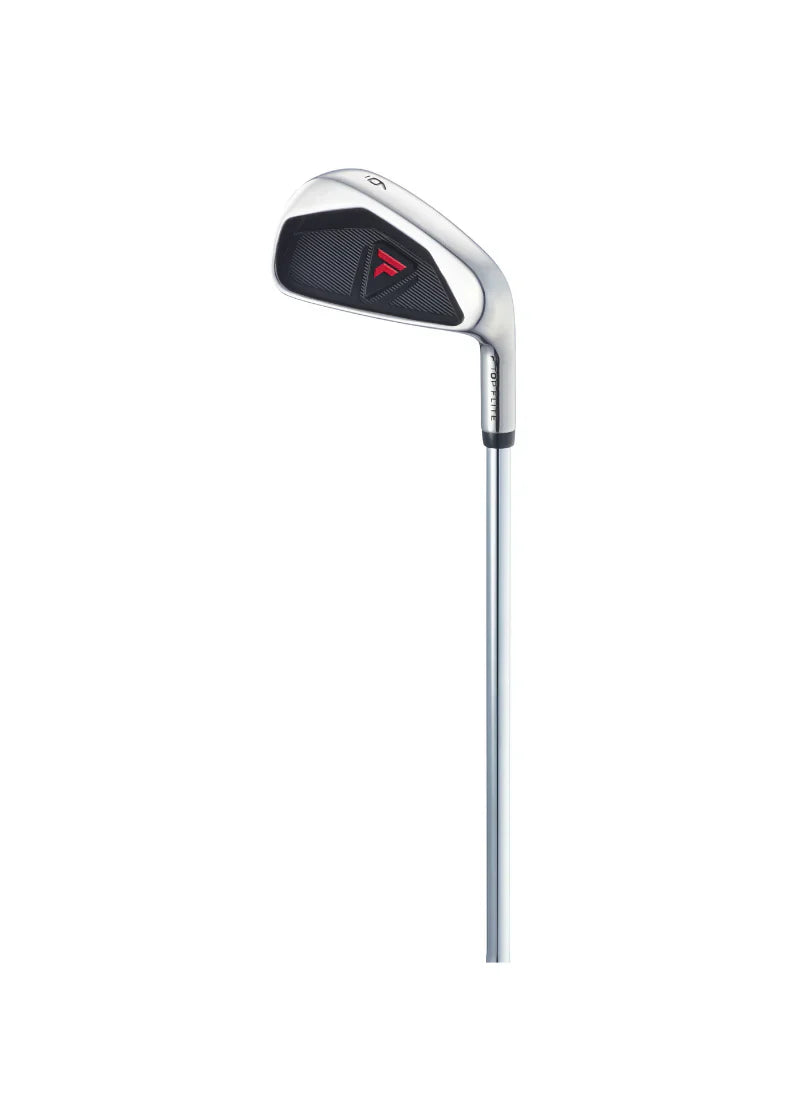 Set de golf para hombre Top Flite XL 13 piezas