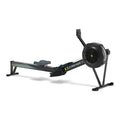 2025 Concept2 Model D Remoergómetro de Alta Gama – Entrenamiento Corporal Completo, Estructura de Aluminio Duradera, Monitor de Rendimiento PM, Resistencia Ajustable