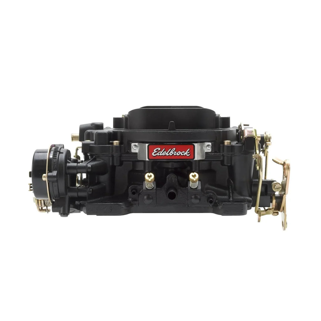 2025 Carburador Edelbrock 140639 Performer Series