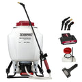 2025 Chapin 63924 Pulverizador para Fertilizantes, Herbicidas y Pesticidas
