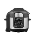 2025 Ninja® Foodi MAX 9 en 1 Multi-cocina OP500UK