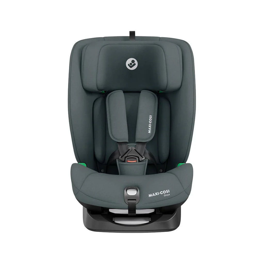 Silla de coche Maxi-Cosi Onyx i-Size - Gris Grafito