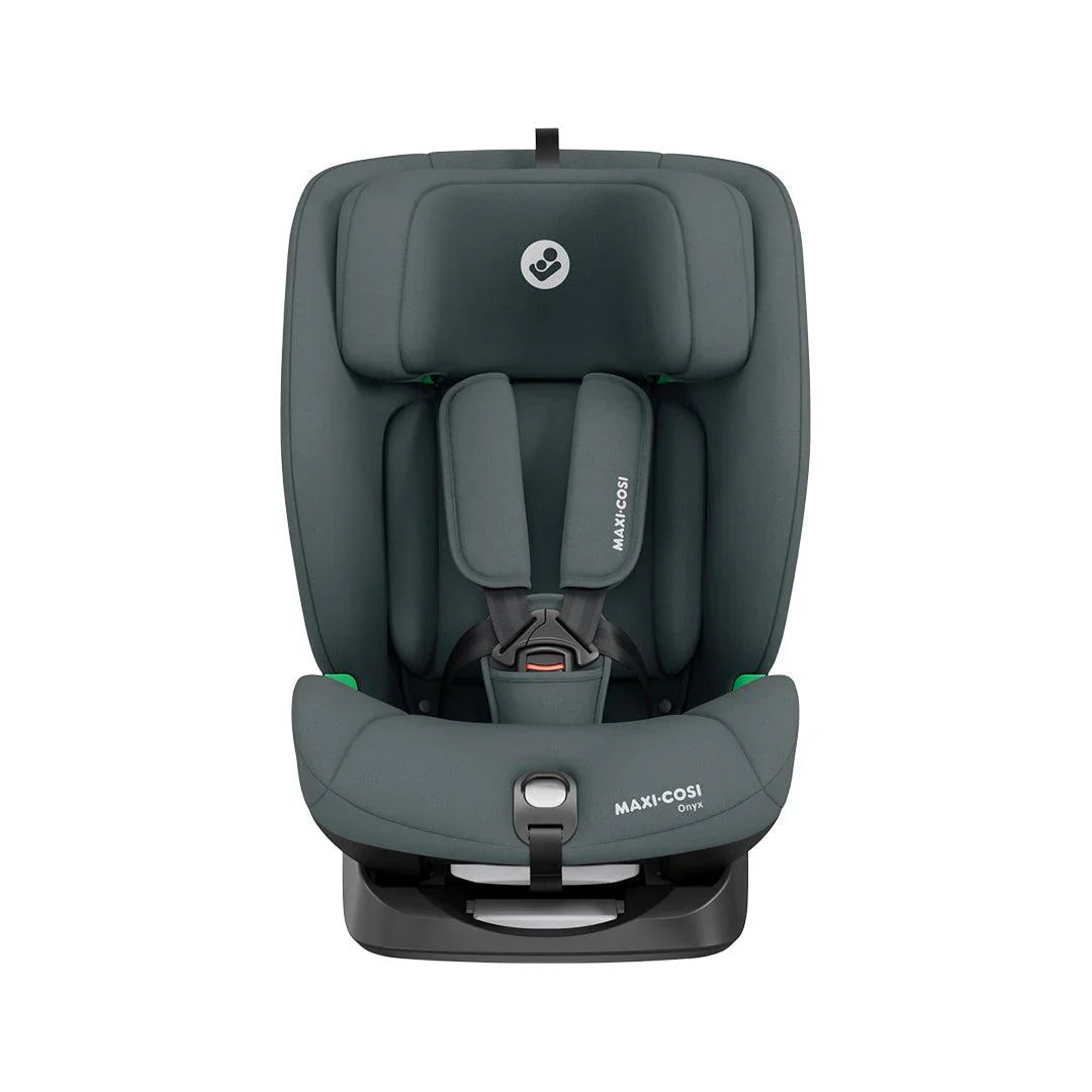 Silla de coche Maxi-Cosi Onyx i-Size - Gris Grafito