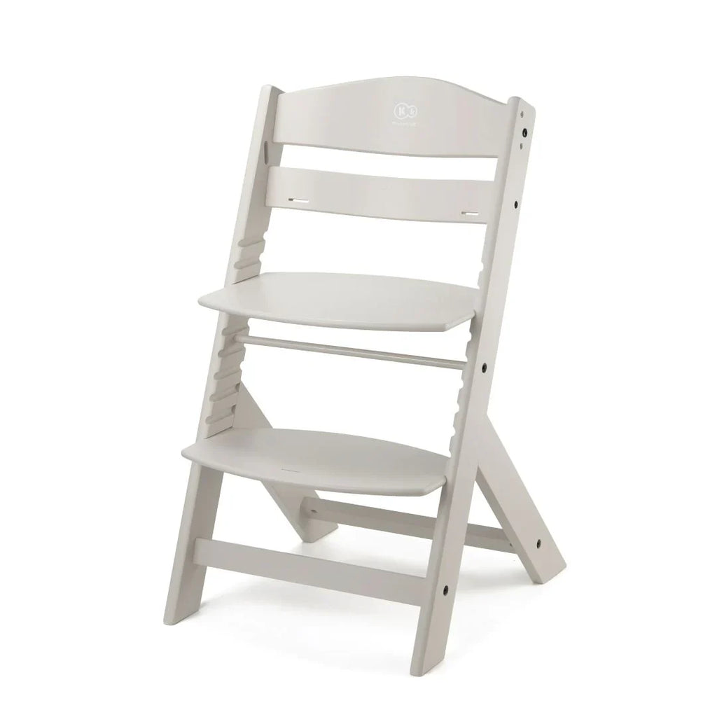 2025 Silla de comer evolutiva 2 en 1 Enock