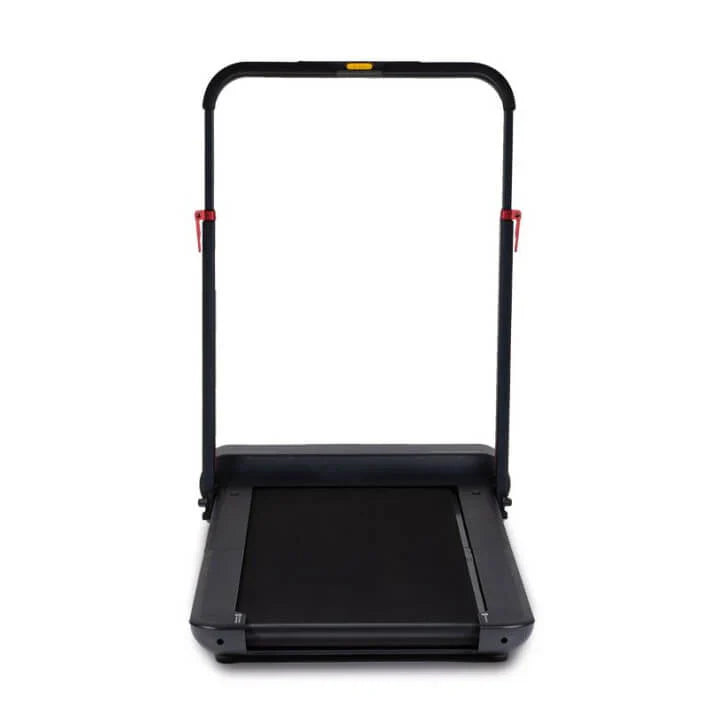 2025 Caminadora Gymstick WalkingPad PRO – 10 km/h, plegable y ultracompacta