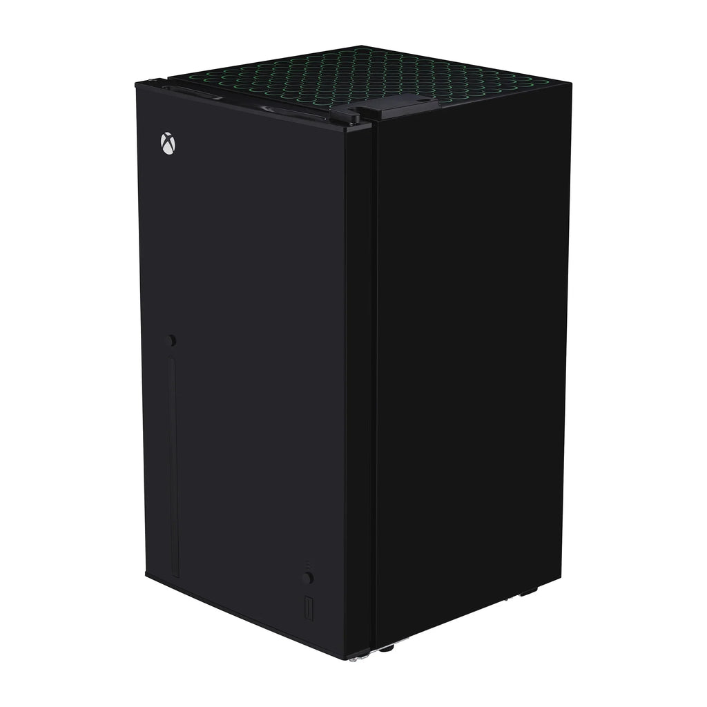 2025 Refrigerador XBOX 3.2CF 1D
