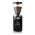 2025 Molinillo de espresso Mahlkönig E65S