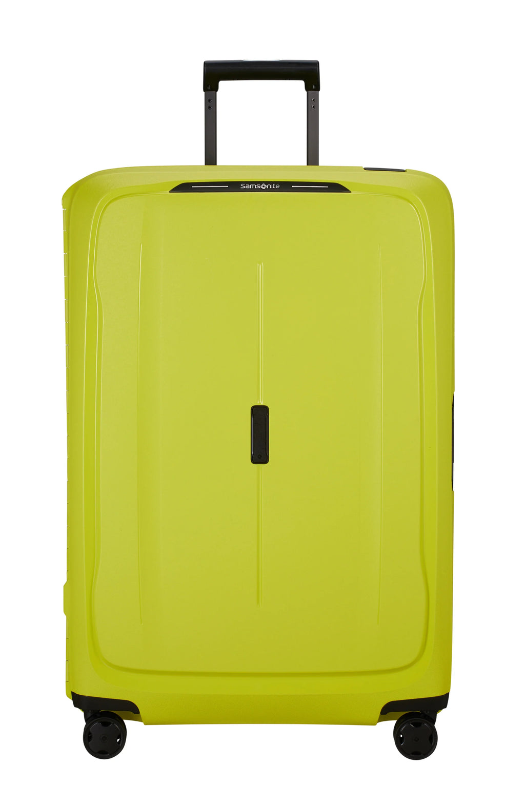 SAMSONITE MALETA ESSENS 81CM