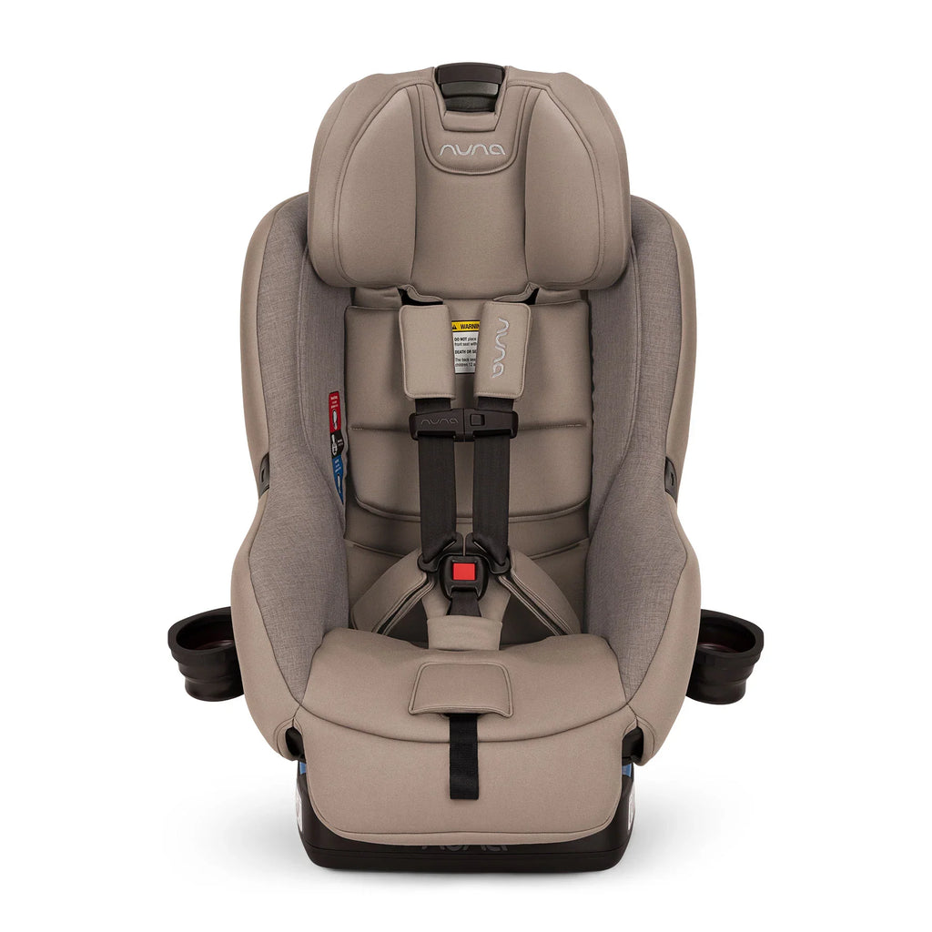 2025 RAVA Asiento de Coche Convertible