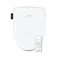 2025 Bidet Premium con Calentamiento Instantáneo (CBT-IS1131REW)