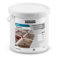 2025 FLOORPRO polvo de cristalización de alto brillo RM 775