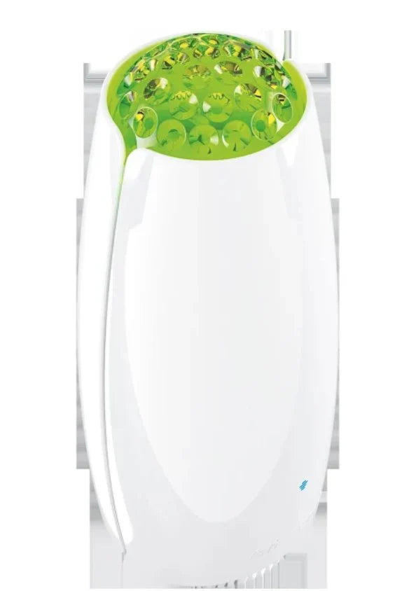 AirFree Tulip Purificador de Aire