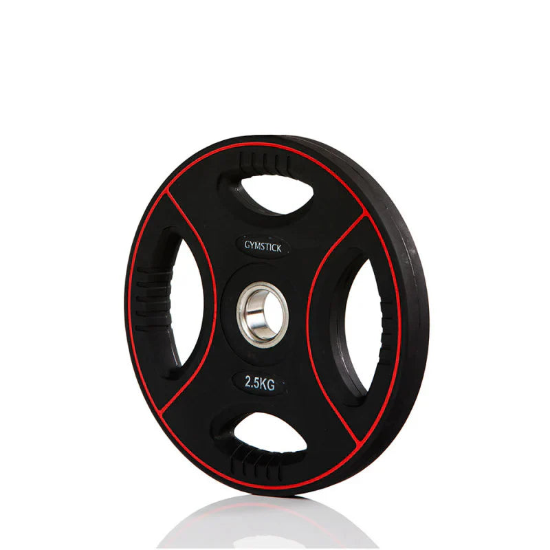 2025 KIT BOMBA PRO - 20 KG