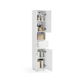Mueble de Baño