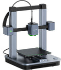 2025 AnkerMake M5C-B impresora 3D – Gris