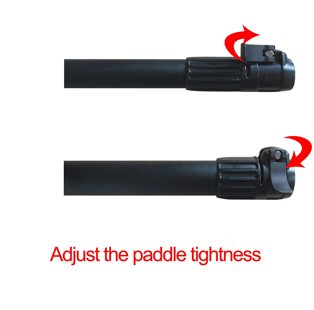 2025 Aqua Plus SUP Inflable – Grosor 15 cm, para Todos los Niveles, Tabla de Paddle Surf, ISUP con Bomba y Bolsa de Viaje, Adolescente/Adulto