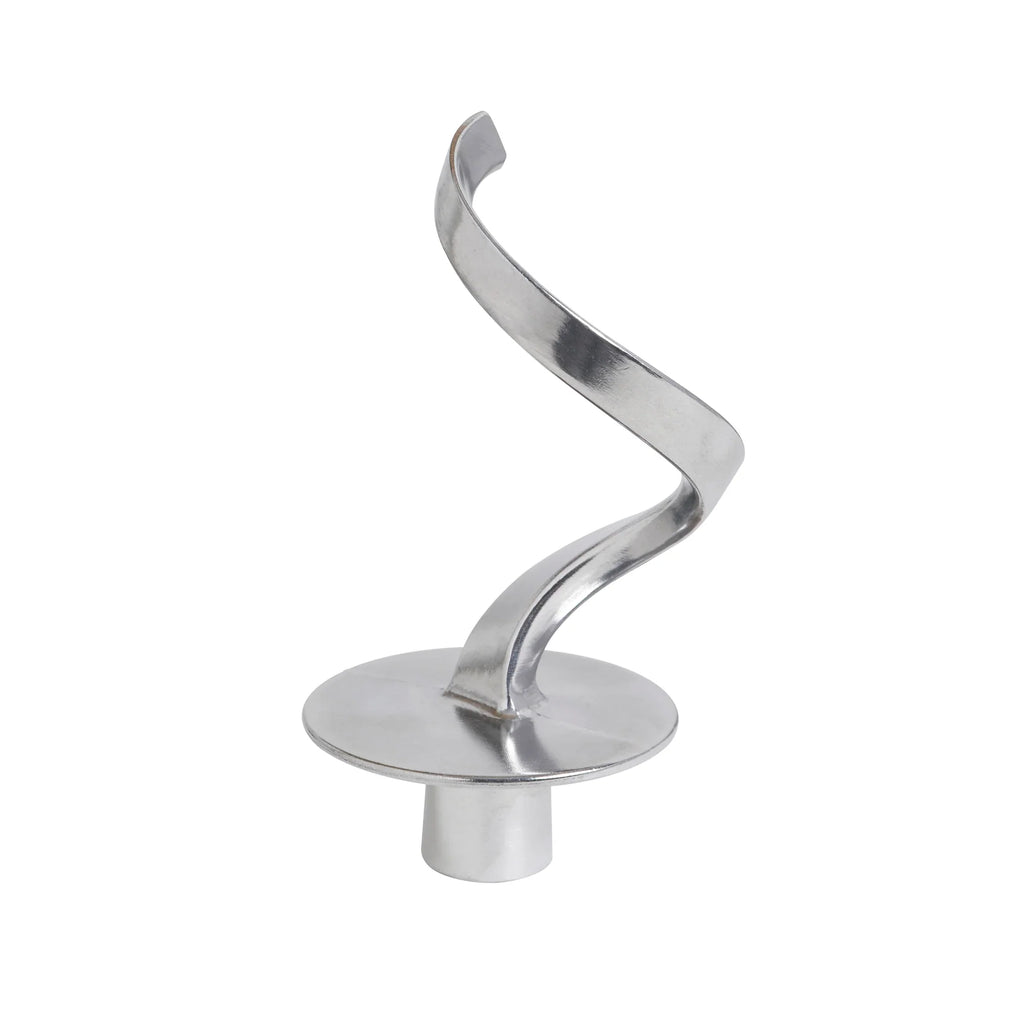 2025 Batidora de Pedestal Venus