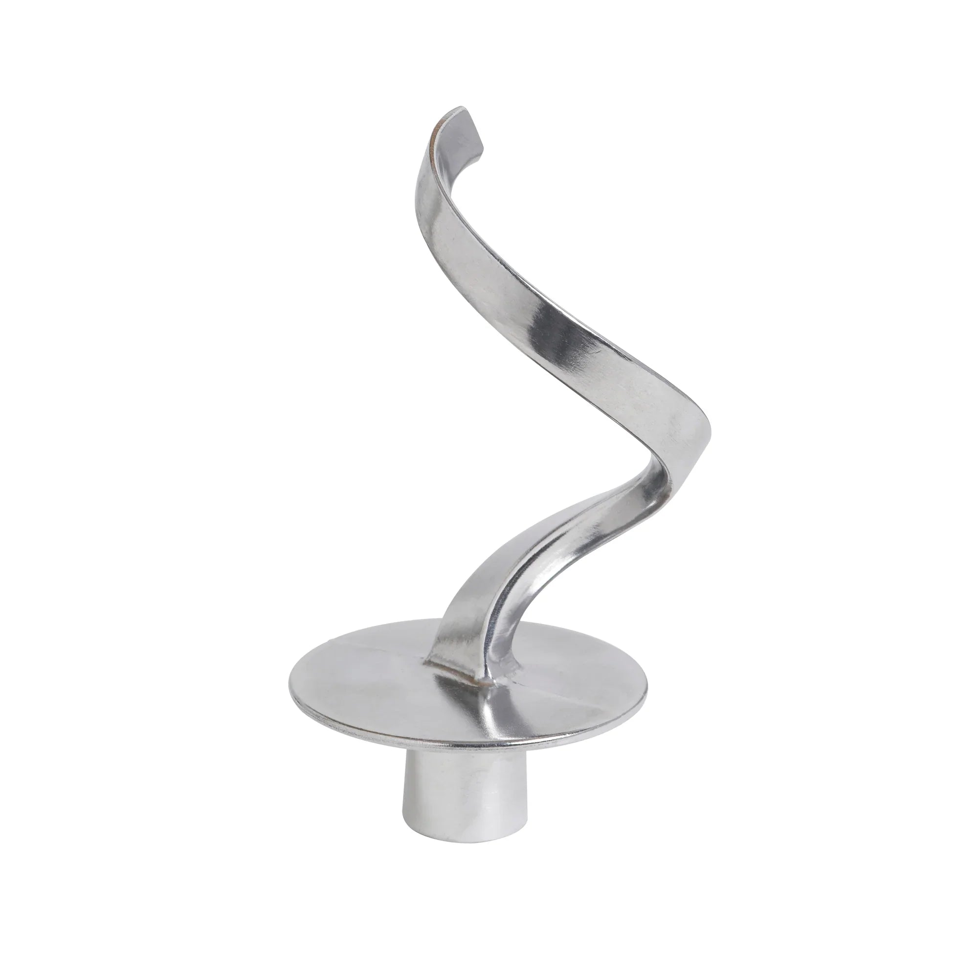 2025 Batidora de Pedestal Venus