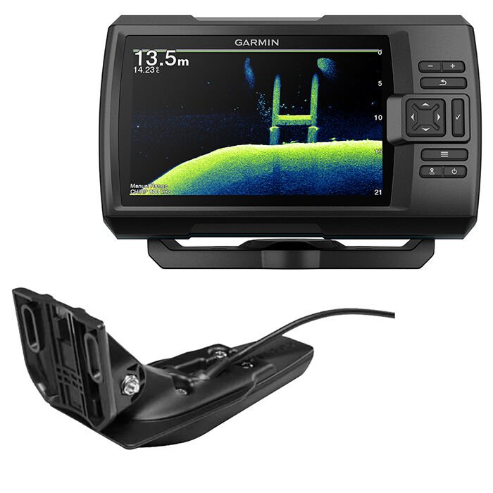 2025 Mando de Reemplazo Minn Kota i-Pilot con Bluetooth