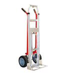 2025 Carro de Mano 4 en 1 con Capacidad de 1,000 lb Modelo 60137