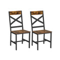 Silla de Comedor